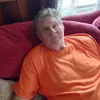 Red Workman - @red.workman - TikTok
