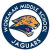 Workman! - @workman.middle.24 - TikTok