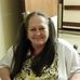 Mildred Worrell - Facebook