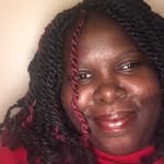 Mildred Worrell - @mildred.worrell - Instagram