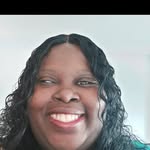 Mildred Worrell - @worrell0304 - Instagram