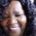 Mildred Worrell - Facebook