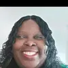 mildredworrell4 - @mildredworrell4 - TikTok