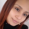 Mildred - @mildred2323 - TikTok