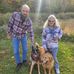 Mildred Ray - Facebook