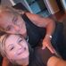 Mildred Ray - Facebook