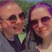 Millie Wray - Facebook