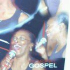 Mildred Culbreth-wright - @simpleeme54 - Instagram