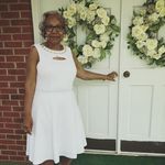 Mildred L. Wright - @mildred_wright_73 - Instagram