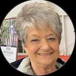 Mildred Wright - @mildredwright6322 - Instagram