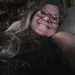Mildred Wright - @mildredwright.55 - Instagram