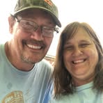 Mildred Wright - Facebook
