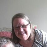 Mildred Wright - @mildred.wright.146 - Instagram