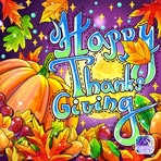 Mildred Wright - Facebook