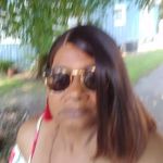 Mildred Wright - @wrighmildred24 - Instagram