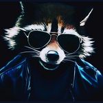 Mildred Wright - @mildred_wright_947981 - Instagram