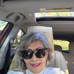 Mildred Wright - @mildredwright4444 - Instagram