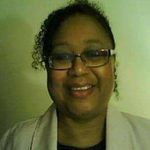 Mildred Wright - @mildred.m.wright.54 - Instagram