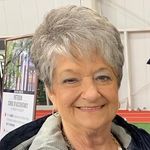 Mildred Wright - @mildredwright2062 - Instagram