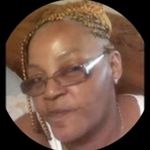 Mildred Wright - @mildredwrigth50m - Instagram