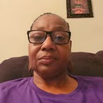 Mildred Wright - Facebook