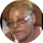mildred_wright - @mildred_wrigh - Instagram