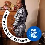 Mildred Wright - @mildred.wright.1694059 - Instagram