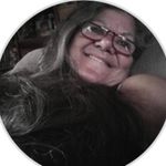 Mildred Wright - @mildrehwccqry - Instagram