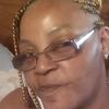 Mildred Wright - @mildred.wright3 - TikTok