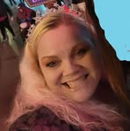 Mildred Wright - Facebook