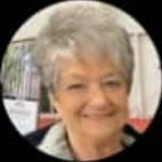 Mildred Wright - @mildredwright20662 - Instagram