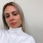 Mildred Wright - @mil_dred091 - Instagram