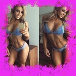 mildred wright - @mildredwright5935 - Instagram