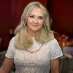 Mildred Wright - Facebook