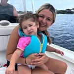 Mildred Wright - @mildredwright33 - Instagram