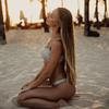Mildred Wright - @mildredwright98 - TikTok