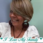 Mildred Wright - @mildredrwright - Instagram