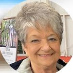 Mildred Wright - @mildredwright2027 - Instagram
