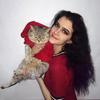 mildred wright - @mildred_wright1 - TikTok