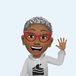 Mildred Wright Jones - @nutjones - Instagram