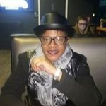 Mildred Wright Merrell - @wrightmerrell - Instagram