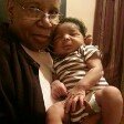 Mildred Wright Miller - @mildred.wrightmiller.7 - Instagram