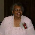 mildred.wright - @mildred.wright.77 - Instagram
