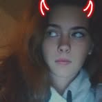 Millie Wright - Facebook