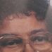 Mildred L Yarbrough - Facebook