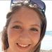 Mildred Yarbrough - Facebook