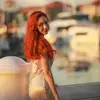 mildridyarbrough - @mildridyarbrough - TikTok