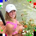 Ambrosio Collection - @mildredyatesgefuz - Instagram