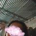 Mildre Alejandra Tobos Yanes - Facebook