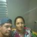 Mildre Yanes - Facebook